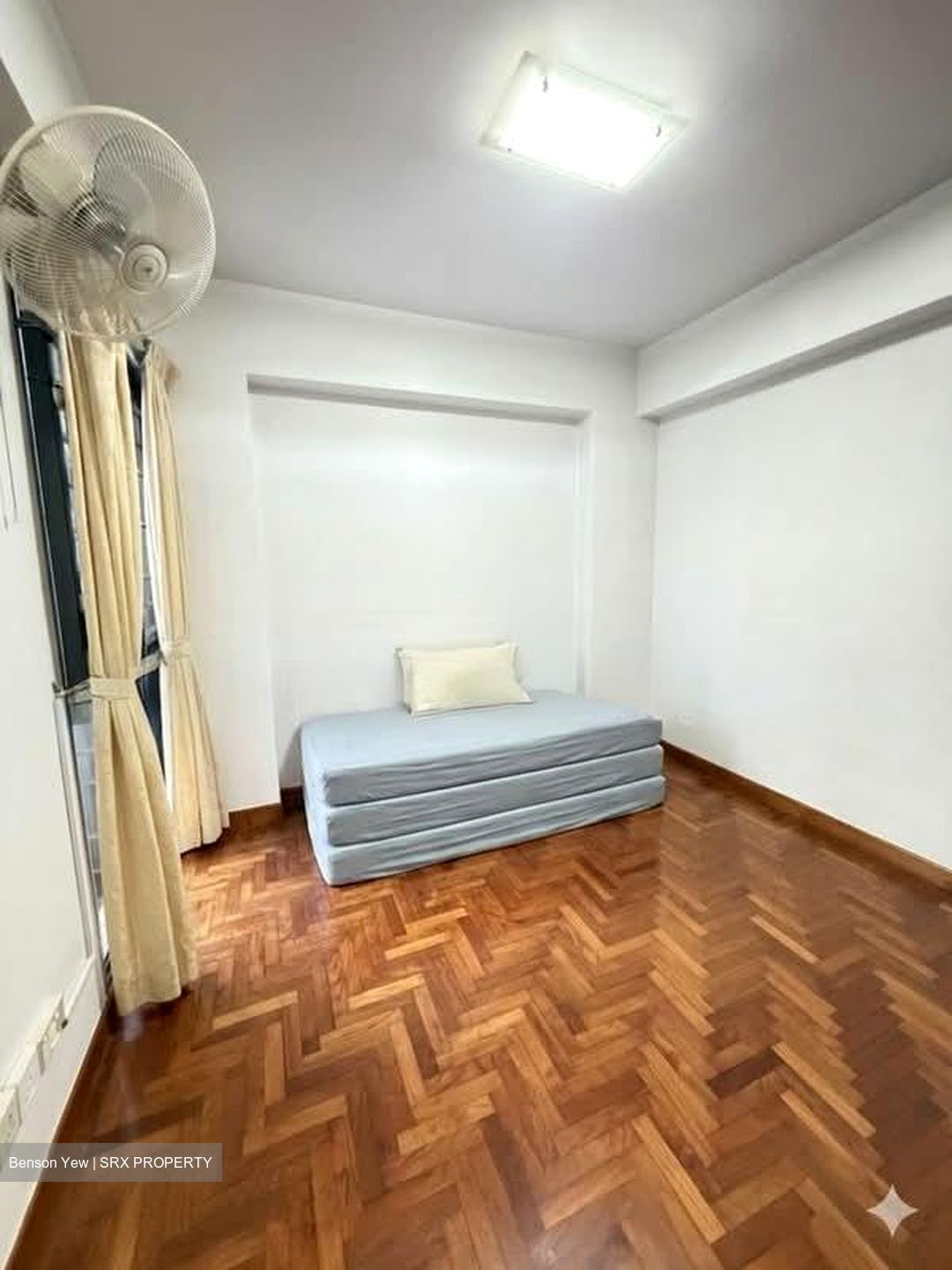 Regentville (D19), Apartment #562827891
